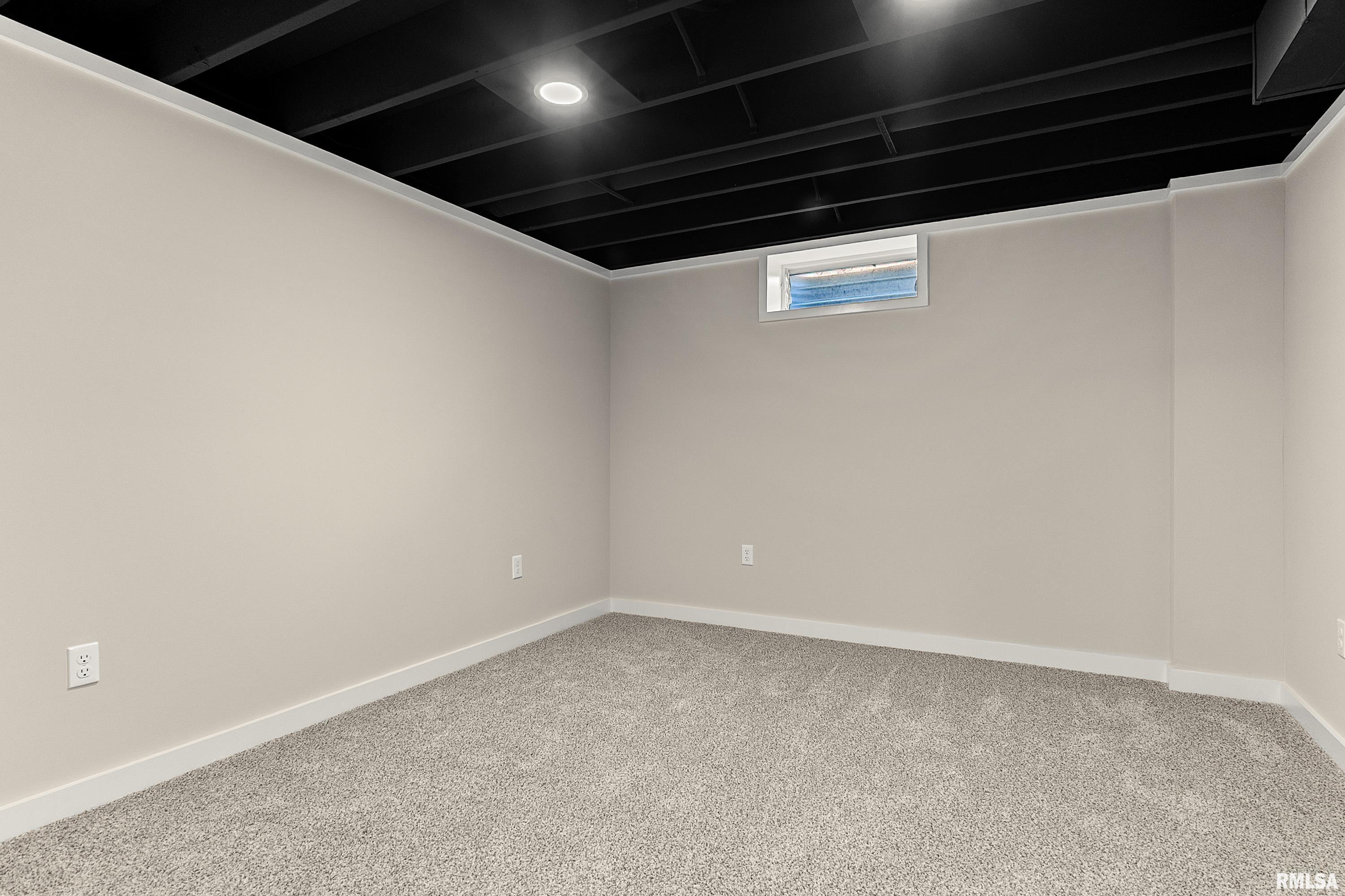 751 Fillmore Street Morton, IL 61550 - Photo 41 of 47
