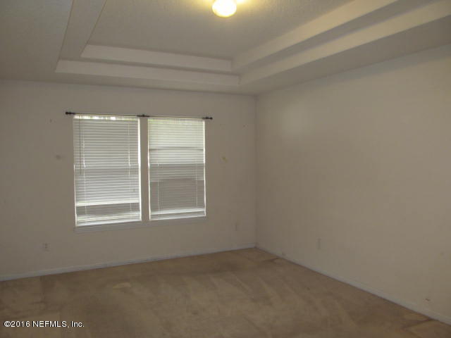 11552 Oaklawn Road Jacksonville, FL 32218 - Photo 11 of 15 Master bedroom