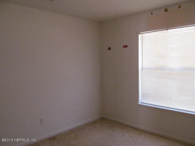 11552 Oaklawn Road Jacksonville, FL 32218 - Photo 15 of 15 Bedroom