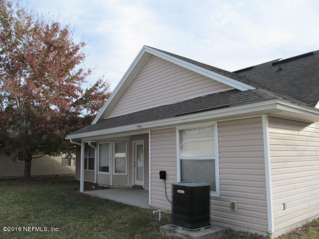 11552 Oaklawn Road Jacksonville, FL 32218 - Photo 3 of 15 Rear