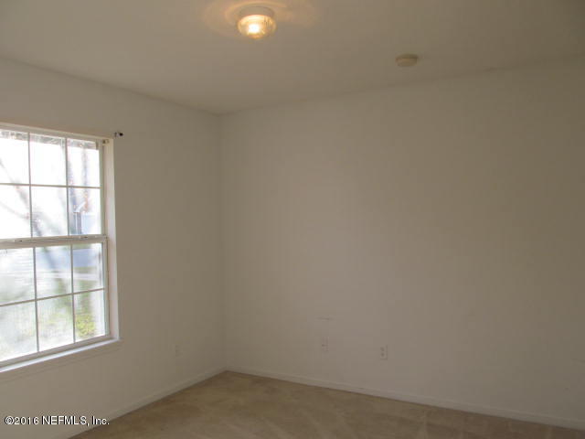 11552 Oaklawn Road Jacksonville, FL 32218 - Photo 5 of 15 Bedroom