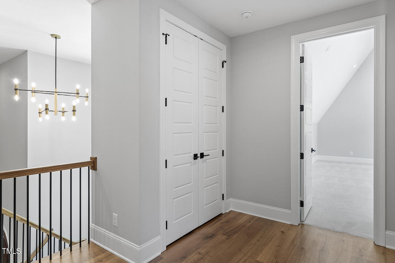 1404 Eden Lane Raleigh, NC 27608 - Photo 52 of 61 1404 Eden Lane_42