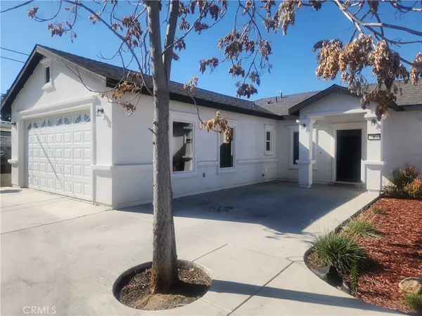 $3,700 | 12690 7th Street, Yucaipa, CA 92399
