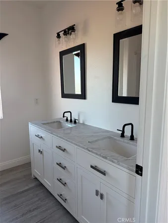 $3,700 | 12690 7th Street, Yucaipa, CA 92399