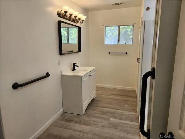 $3,700 | 12690 7th Street, Yucaipa, CA 92399