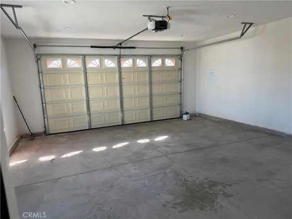 $3,700 | 12690 7th Street, Yucaipa, CA 92399