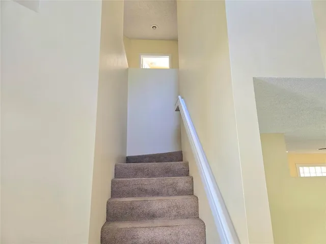 $3,900 | 160 Northwest 97th Terrace, Coral Springs, FL 33071