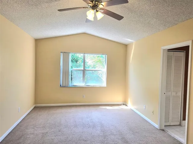 $3,900 | 160 Northwest 97th Terrace, Coral Springs, FL 33071