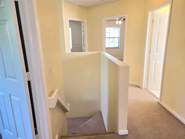 $3,900 | 160 Northwest 97th Terrace, Coral Springs, FL 33071