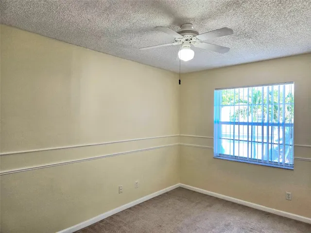 $3,900 | 160 Northwest 97th Terrace, Coral Springs, FL 33071