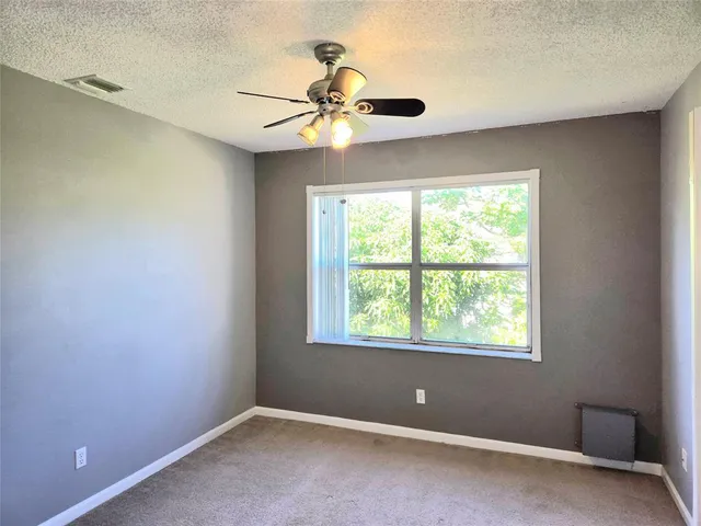 $3,900 | 160 Northwest 97th Terrace, Coral Springs, FL 33071