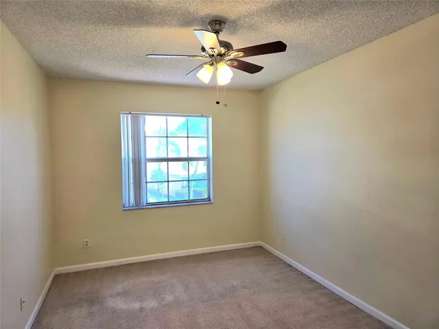 $3,900 | 160 Northwest 97th Terrace, Coral Springs, FL 33071