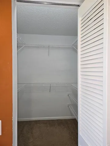 $3,900 | 160 Northwest 97th Terrace, Coral Springs, FL 33071