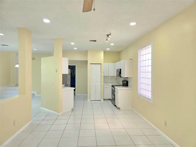 $3,900 | 160 Northwest 97th Terrace, Coral Springs, FL 33071