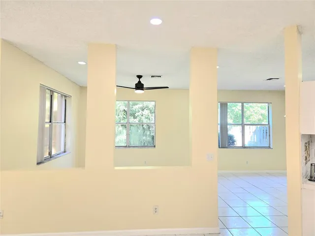 $3,900 | 160 Northwest 97th Terrace, Coral Springs, FL 33071