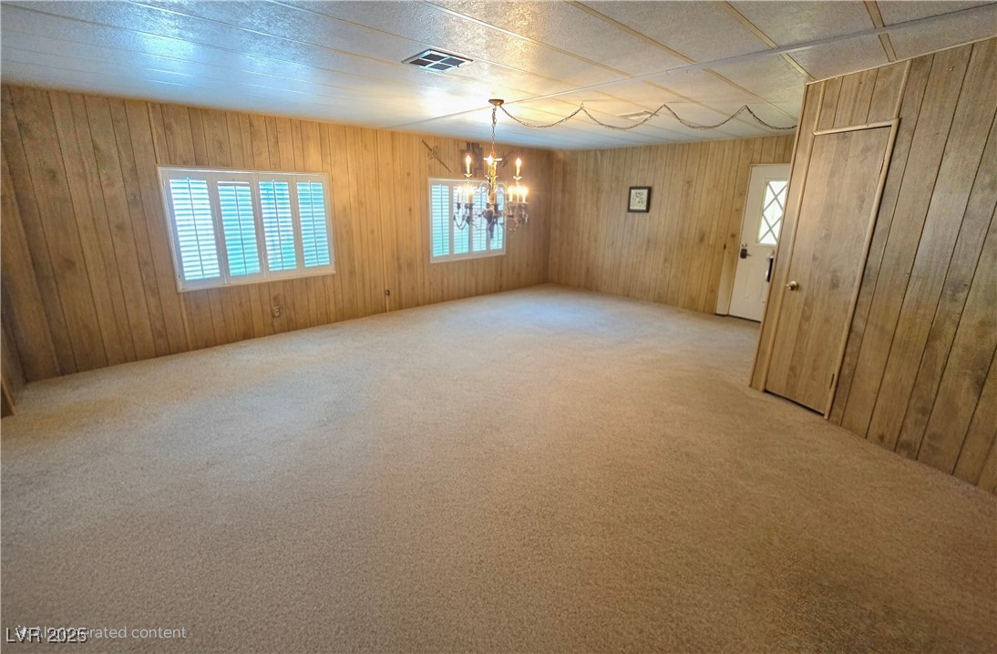 2321 West Simkins Road Pahrump, NV 89060 - Photo 13 of 80 Gallery Image 13