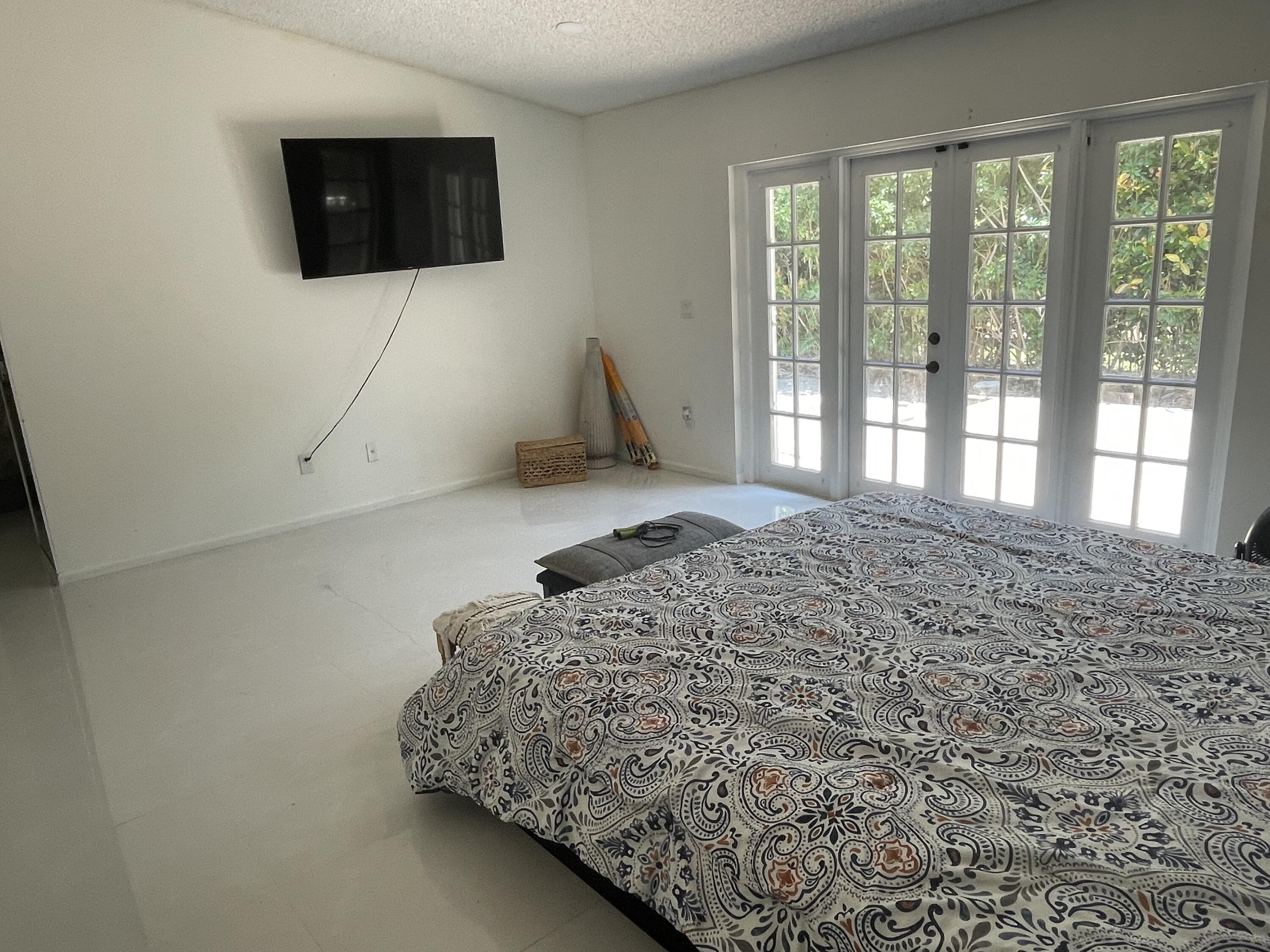 240 Northwest 70th Street Boca Raton, FL 33487 - Photo 33 of 46 ED23284B-6FAF-4CDE-BB9C-9E91F8A1A41E