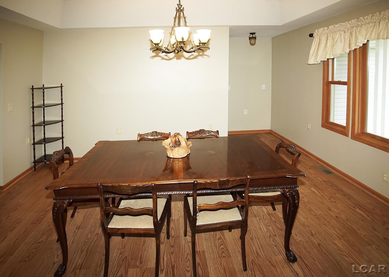 12452 Burton Road Manitou Beach, MI 49253 - Photo 19 of 40