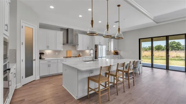 $649,000 | 13112 Wellspring Drive, Lithia, FL 33547