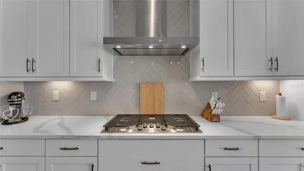 $649,000 | 13112 Wellspring Drive, Lithia, FL 33547