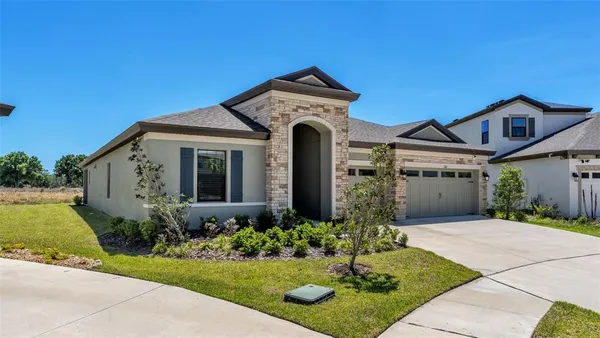 $649,000 | 13112 Wellspring Drive, Lithia, FL 33547
