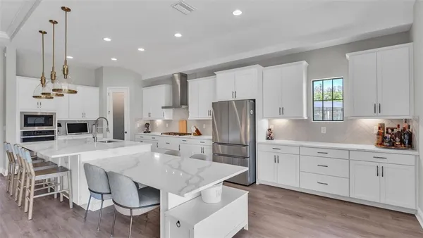 $649,000 | 13112 Wellspring Drive, Lithia, FL 33547