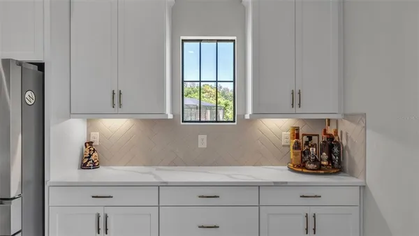 $649,000 | 13112 Wellspring Drive, Lithia, FL 33547