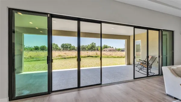 $649,000 | 13112 Wellspring Drive, Lithia, FL 33547