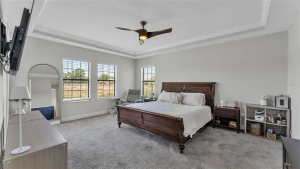 $649,000 | 13112 Wellspring Drive, Lithia, FL 33547