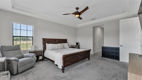 $649,000 | 13112 Wellspring Drive, Lithia, FL 33547