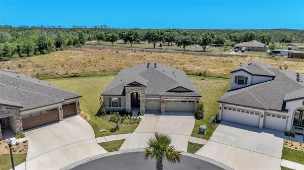 $649,000 | 13112 Wellspring Drive, Lithia, FL 33547