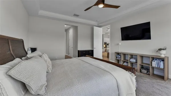 $649,000 | 13112 Wellspring Drive, Lithia, FL 33547