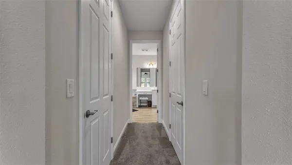 $649,000 | 13112 Wellspring Drive, Lithia, FL 33547