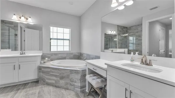 $649,000 | 13112 Wellspring Drive, Lithia, FL 33547