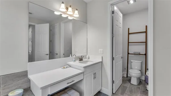 $649,000 | 13112 Wellspring Drive, Lithia, FL 33547