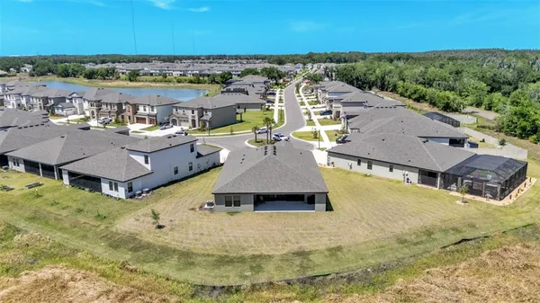 $649,000 | 13112 Wellspring Drive, Lithia, FL 33547