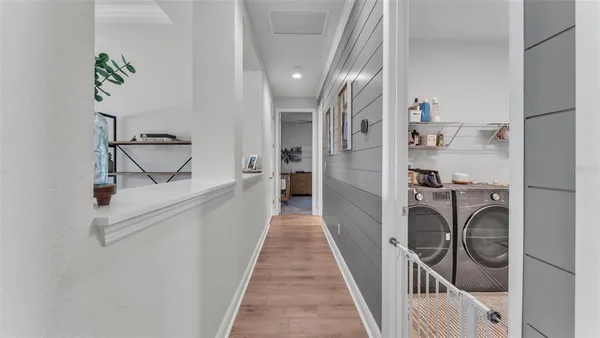 $649,000 | 13112 Wellspring Drive, Lithia, FL 33547