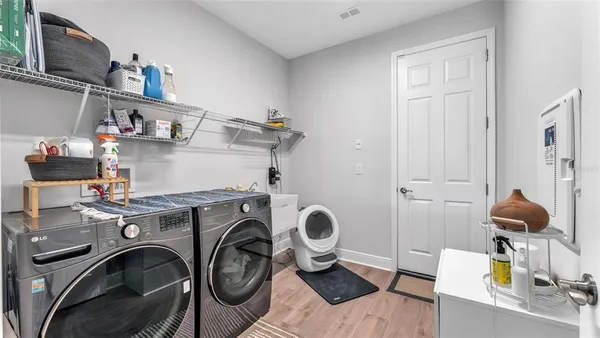 $649,000 | 13112 Wellspring Drive, Lithia, FL 33547