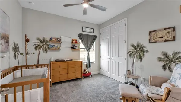 $649,000 | 13112 Wellspring Drive, Lithia, FL 33547