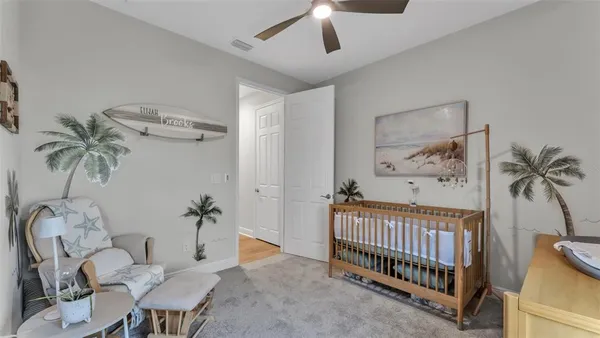 $649,000 | 13112 Wellspring Drive, Lithia, FL 33547