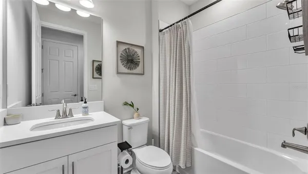 $649,000 | 13112 Wellspring Drive, Lithia, FL 33547