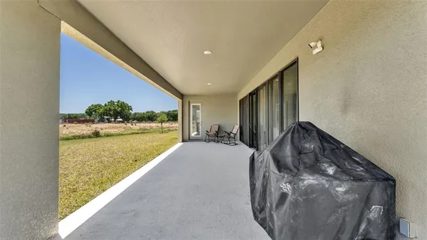 $649,000 | 13112 Wellspring Drive, Lithia, FL 33547