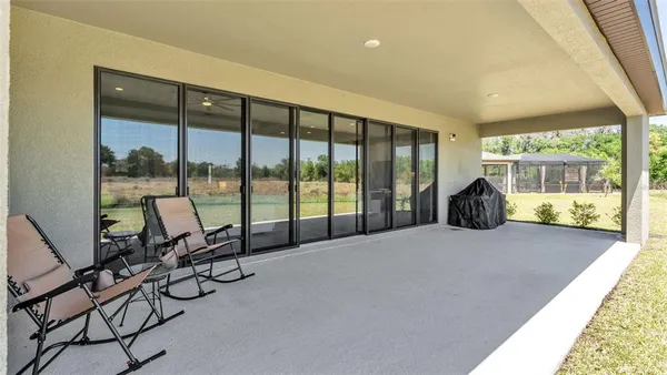 $649,000 | 13112 Wellspring Drive, Lithia, FL 33547