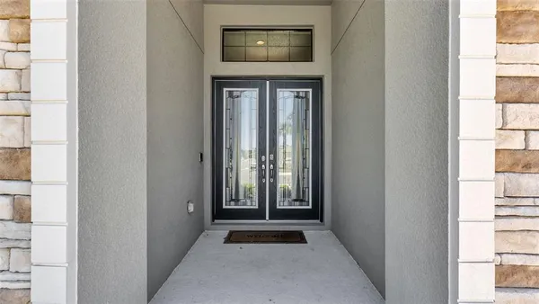 $649,000 | 13112 Wellspring Drive, Lithia, FL 33547