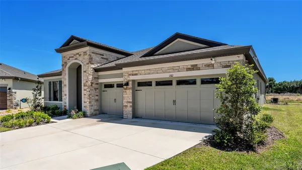 $649,000 | 13112 Wellspring Drive, Lithia, FL 33547