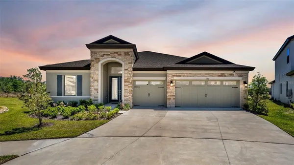 $649,000 | 13112 Wellspring Drive, Lithia, FL 33547