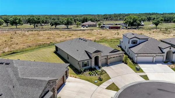 $649,000 | 13112 Wellspring Drive, Lithia, FL 33547