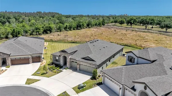 $649,000 | 13112 Wellspring Drive, Lithia, FL 33547