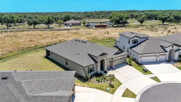 $649,000 | 13112 Wellspring Drive, Lithia, FL 33547