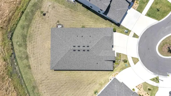 $649,000 | 13112 Wellspring Drive, Lithia, FL 33547